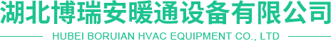 操小穴视频在线看